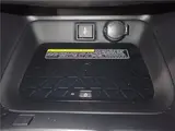 2021 Toyota RAV4 Phv G Z ★ Non-smoking car ★ 9-inch navigation TV ★ All-around view ★ Charging cable Other SUV for sale, Japanese used car export - photo 37 of 70 | GULJI TRADERS
