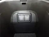 2021 Toyota RAV4 Phv G Z ★ Non-smoking car ★ 9-inch navigation TV ★ All-around view ★ Charging cable Other SUV for sale, Japanese used car export - photo 38 of 70 | GULJI TRADERS