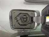 2021 Toyota RAV4 Phv G Z ★ Non-smoking car ★ 9-inch navigation TV ★ All-around view ★ Charging cable Other SUV for sale, Japanese used car export - photo 39 of 70 | GULJI TRADERS