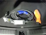2021 Toyota RAV4 Phv G Z ★ Non-smoking car ★ 9-inch navigation TV ★ All-around view ★ Charging cable Other SUV for sale, Japanese used car export - photo 40 of 70 | GULJI TRADERS