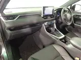 2021 Toyota RAV4 Phv G Z ★ Non-smoking car ★ 9-inch navigation TV ★ All-around view ★ Charging cable Other SUV for sale, Japanese used car export - photo 41 of 70 | GULJI TRADERS