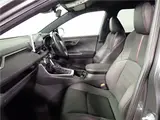 2021 Toyota RAV4 Phv G Z ★ Non-smoking car ★ 9-inch navigation TV ★ All-around view ★ Charging cable Other SUV for sale, Japanese used car export - photo 43 of 70 | GULJI TRADERS