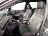 2021 Toyota RAV4 Phv G Z ★ Non-smoking car ★ 9-inch navigation TV ★ All-around view ★ Charging cable Other SUV for sale, Japanese used car export - photo 44 of 70 | GULJI TRADERS