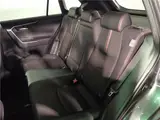 2021 Toyota RAV4 Phv G Z ★ Non-smoking car ★ 9-inch navigation TV ★ All-around view ★ Charging cable Other SUV for sale, Japanese used car export - photo 45 of 70 | GULJI TRADERS
