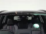 2021 Toyota RAV4 Phv G Z ★ Non-smoking car ★ 9-inch navigation TV ★ All-around view ★ Charging cable Other SUV for sale, Japanese used car export - photo 48 of 70 | GULJI TRADERS