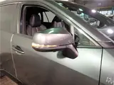 2021 Toyota RAV4 Phv G Z ★ Non-smoking car ★ 9-inch navigation TV ★ All-around view ★ Charging cable Other SUV for sale, Japanese used car export - photo 50 of 70 | GULJI TRADERS