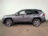 2021 Toyota RAV4 Phv G Z ★ Non-smoking car ★ 9-inch navigation TV ★ All-around view ★ Charging cable Other SUV for sale, Japanese used car export - photo 51 of 70 | GULJI TRADERS