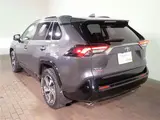2021 Toyota RAV4 Phv G Z ★ Non-smoking car ★ 9-inch navigation TV ★ All-around view ★ Charging cable Other SUV for sale, Japanese used car export - photo 52 of 70 | GULJI TRADERS
