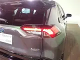 2021 Toyota RAV4 Phv G Z ★ Non-smoking car ★ 9-inch navigation TV ★ All-around view ★ Charging cable Other SUV for sale, Japanese used car export - photo 53 of 70 | GULJI TRADERS