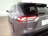 2021 Toyota RAV4 Phv G Z ★ Non-smoking car ★ 9-inch navigation TV ★ All-around view ★ Charging cable Other SUV for sale, Japanese used car export - photo 54 of 70 | GULJI TRADERS