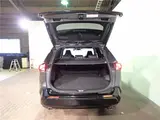 2021 Toyota RAV4 Phv G Z ★ Non-smoking car ★ 9-inch navigation TV ★ All-around view ★ Charging cable Other SUV for sale, Japanese used car export - photo 55 of 70 | GULJI TRADERS
