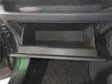 2021 Toyota RAV4 Phv G Z ★ Non-smoking car ★ 9-inch navigation TV ★ All-around view ★ Charging cable Other SUV for sale, Japanese used car export - photo 56 of 70 | GULJI TRADERS