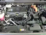 2021 Toyota RAV4 Phv G Z ★ Non-smoking car ★ 9-inch navigation TV ★ All-around view ★ Charging cable Other SUV for sale, Japanese used car export - photo 57 of 70 | GULJI TRADERS