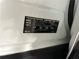 2021 Toyota RAV4 Phv Black Tone Pearl SUV for sale, Japanese used car export - photo 2 of 30 | GULJI TRADERS
