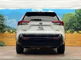 2021 Toyota RAV4 Phv Black Tone Pearl SUV for sale, Japanese used car export - photo 8 of 30 | GULJI TRADERS