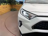 2021 Toyota RAV4 Phv Black Tone Pearl SUV for sale, Japanese used car export - photo 13 of 30 | GULJI TRADERS