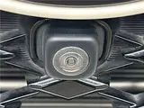 2021 Toyota RAV4 Phv Black Tone Pearl SUV for sale, Japanese used car export - photo 14 of 30 | GULJI TRADERS