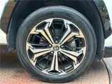 2021 Toyota RAV4 Phv Black Tone Pearl SUV for sale, Japanese used car export - photo 16 of 30 | GULJI TRADERS