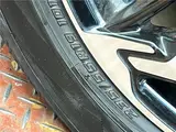 2021 Toyota RAV4 Phv Black Tone Pearl SUV for sale, Japanese used car export - photo 17 of 30 | GULJI TRADERS
