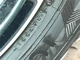 2021 Toyota RAV4 Phv Black Tone Pearl SUV for sale, Japanese used car export - photo 18 of 30 | GULJI TRADERS