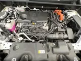 2021 Toyota RAV4 Phv Black Tone Pearl SUV for sale, Japanese used car export - photo 20 of 30 | GULJI TRADERS