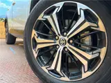 2021 Toyota RAV4 Phv Black Tone Pearl SUV for sale, Japanese used car export - photo 21 of 30 | GULJI TRADERS