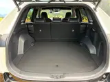 2021 Toyota RAV4 Phv Black Tone Pearl SUV for sale, Japanese used car export - photo 29 of 30 | GULJI TRADERS