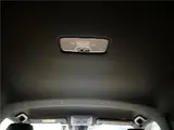 2021 Toyota RAV4 Phv Black Tone Pearl SUV for sale, Japanese used car export - photo 30 of 30 | GULJI TRADERS