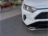 2021 Toyota RAV4 Phv G Z4WD Pearl SUV for sale, Japanese used car export - photo 5 of 25 | GULJI TRADERS