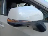 2021 Toyota RAV4 Phv G Z4WD Pearl SUV for sale, Japanese used car export - photo 6 of 25 | GULJI TRADERS