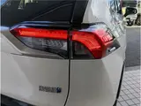 2021 Toyota RAV4 Phv G Z4WD Pearl SUV for sale, Japanese used car export - photo 7 of 25 | GULJI TRADERS