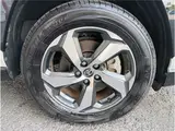 2021 Toyota RAV4 Phv G Z4WD Pearl SUV for sale, Japanese used car export - photo 8 of 25 | GULJI TRADERS
