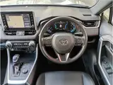 2021 Toyota RAV4 Phv G Z4WD Pearl SUV for sale, Japanese used car export - photo 10 of 25 | GULJI TRADERS