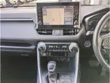 2021 Toyota RAV4 Phv G Z4WD Pearl SUV for sale, Japanese used car export - photo 11 of 25 | GULJI TRADERS