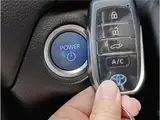 2021 Toyota RAV4 Phv G Z4WD Pearl SUV for sale, Japanese used car export - photo 13 of 25 | GULJI TRADERS