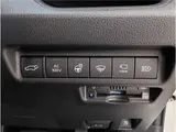 2021 Toyota RAV4 Phv G Z4WD Pearl SUV for sale, Japanese used car export - photo 14 of 25 | GULJI TRADERS