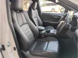2021 Toyota RAV4 Phv G Z4WD Pearl SUV for sale, Japanese used car export - photo 15 of 25 | GULJI TRADERS