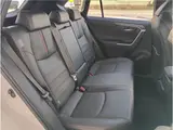 2021 Toyota RAV4 Phv G Z4WD Pearl SUV for sale, Japanese used car export - photo 16 of 25 | GULJI TRADERS