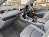 2021 Toyota RAV4 Phv G Z4WD Pearl SUV for sale, Japanese used car export - photo 17 of 25 | GULJI TRADERS