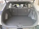 2021 Toyota RAV4 Phv G Z4WD Pearl SUV for sale, Japanese used car export - photo 19 of 25 | GULJI TRADERS