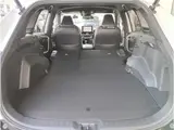 2021 Toyota RAV4 Phv G Z4WD Pearl SUV for sale, Japanese used car export - photo 20 of 25 | GULJI TRADERS