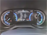 2021 Toyota RAV4 Phv G Z4WD Pearl SUV for sale, Japanese used car export - photo 22 of 25 | GULJI TRADERS