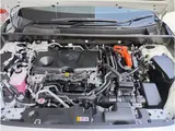 2021 Toyota RAV4 Phv G Z4WD Pearl SUV for sale, Japanese used car export - photo 25 of 25 | GULJI TRADERS