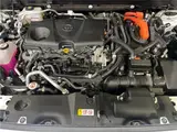 2021 Toyota RAV4 Phv Black Tone Pearl SUV for sale, Japanese used car export - photo 5 of 30 | GULJI TRADERS