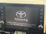 2021 Toyota RAV4 Phv Black Tone Pearl SUV for sale, Japanese used car export - photo 6 of 30 | GULJI TRADERS