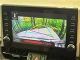 2021 Toyota RAV4 Phv Black Tone Pearl SUV for sale, Japanese used car export - photo 7 of 30 | GULJI TRADERS