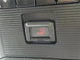 2021 Toyota RAV4 Phv Black Tone Pearl SUV for sale, Japanese used car export - photo 11 of 30 | GULJI TRADERS