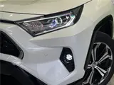 2021 Toyota RAV4 Phv Black Tone Pearl SUV for sale, Japanese used car export - photo 15 of 30 | GULJI TRADERS