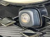 2021 Toyota RAV4 Phv Black Tone Pearl SUV for sale, Japanese used car export - photo 17 of 30 | GULJI TRADERS