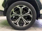 2021 Toyota RAV4 Phv Black Tone Pearl SUV for sale, Japanese used car export - photo 19 of 30 | GULJI TRADERS